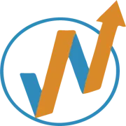 Webdato.com Favicon