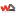 Webdaytonaprojects.com Favicon