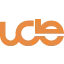 Webde.com.br Logo