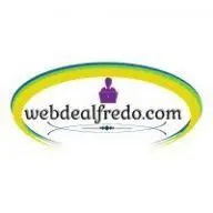 Webdealfredo.com Favicon