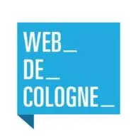 Webdecologne.de Favicon