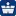 Webdedicado.com Favicon