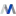 Webdelmaestrocmf.com Favicon