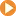 Webdemo.co.jp Favicon