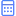 Webdemo.tw Favicon