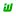 Webdepadel.com Favicon