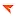 Webdeposu.com Favicon