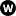 Webdepot.co.il Logo