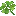 Webdesign-AJ.de Favicon
