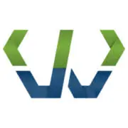 Webdesign-Boger.de Favicon