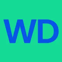 Webdesign-Doerrer.de Favicon