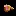 Webdesign-Dominik.de Favicon