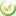 Webdesign-Factory.de Favicon