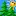 Webdesign-Fotografie-Werbung.de Favicon