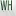 Webdesign-Haas.com Favicon
