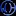 Webdesign-Hoehne.de Favicon