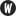 Webdesign-Inspiration.com Logo
