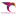 Webdesign-Mayr.de Favicon