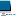 Webdesign-Muenchen-PB.de Favicon