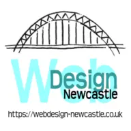 Webdesign-Newcastle.co.uk Favicon