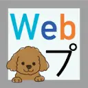 Webdesign-PG.com Favicon