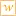 Webdesign-Programming.com Favicon