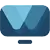 Webdesign-Westland.nl Logo