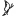 Webdesignbygalileo.com Favicon