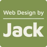 Webdesignbyjack.co.uk Favicon