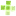 Webdesignbyrobin.com Favicon