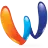 Webdesigndeveloperdelhi.com Favicon