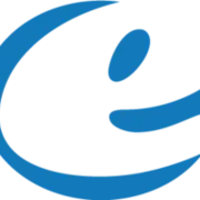 Webdesigndevelopment.ca Logo