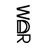 Webdesigndoneright.com Favicon