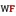 Webdesigner-Freelance.fr Logo