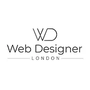 Webdesigner.london Favicon