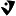Webdesignerei.com Favicon
