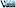 Webdesignergenova.com Favicon