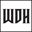 Webdesignerhub.org Logo