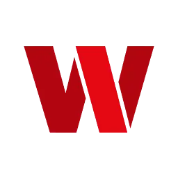 Webdesignerphilippines.com Favicon