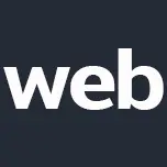 Webdesignerstudio.pl Favicon