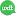 Webdesignertrends.com Logo