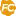 Webdesignfc.com Favicon