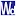 Webdesign.gr.jp Favicon