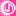 Webdesign.it Favicon