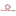 Webdesignlinxafrica.co.za Favicon