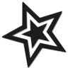 Webdesignnorthernkentucky.com Favicon