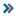 Webdesignoffice.de Favicon