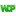 Webdesignpmb.co.za Favicon