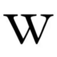 Webdesignpostfalls.com Favicon