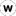Webdesignrepo.com Favicon
